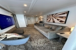 Signature Vista Suite Stateroom Picture