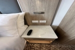 Signature Vista Suite Stateroom Picture