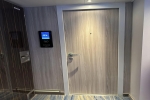 Signature Vista Suite Stateroom Picture