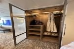 Signature Vista Suite Stateroom Picture