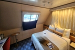 Oceanview Stateroom Picture