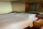 Verandah Stateroom Picture