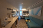 Cove Stateroom Picture