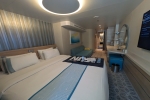 Cove Stateroom Picture