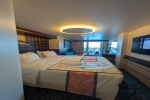 Cabana Stateroom Picture