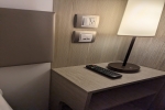 Interior Stateroom Picture