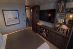 Cove Residence Suite Stateroom Picture