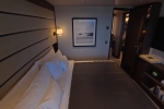 Cove Residence Suite Stateroom Picture