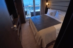 Cove Residence Suite Stateroom Picture