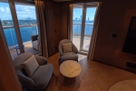 Owners Stateroom Picture