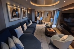 Owners Stateroom Picture