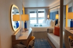 Balcony Stateroom Picture