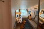 Panoramic Stateroom Picture