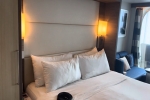 Spa Junior Suite Stateroom Picture