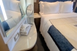 Deluxe Suite Stateroom Picture