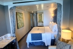 Deluxe Suite Stateroom Picture