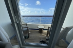 Balcony Stateroom Picture