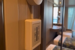 Deluxe Balcony Stateroom Picture