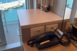 Deluxe Balcony Stateroom Picture