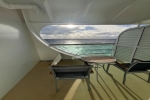 Deluxe Balcony Stateroom Picture