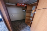 Junior Suite Stateroom Picture