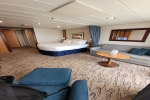 Junior Suite Stateroom Picture