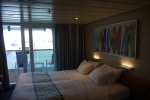 Balcony Stateroom Picture