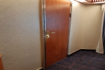 Oceanview Stateroom Picture