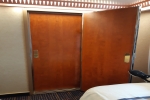 Oceanview Stateroom Picture