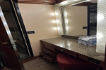 Suite Stateroom Picture