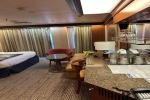 Suite Stateroom Picture