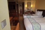 Suite Stateroom Picture