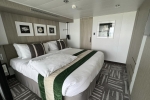 Celebrity Suite Stateroom Picture