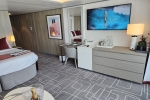 Sky Suite Stateroom Picture