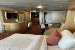 Verandah Stateroom Picture