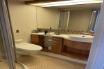 Verandah Stateroom Picture