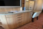 Verandah Stateroom Picture