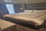 Two Bedroom Suite Stateroom Picture