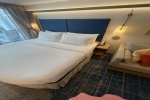 Inward Stateroom Picture