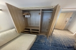 Inward Stateroom Picture