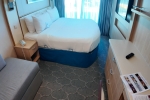 Panoramic Oceanview Stateroom Picture