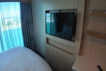 Panoramic Oceanview Stateroom Picture