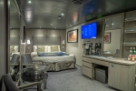 Yacht-Club-Interior Stateroom Picture