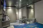 Yacht-Club-Interior Stateroom Picture