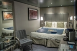 Yacht-Club-Interior Stateroom Picture