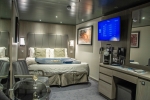 Yacht-Club-Interior Stateroom Picture