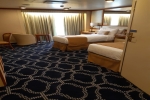 Balcony Stateroom Picture