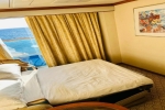 Mini-Suite Stateroom Picture