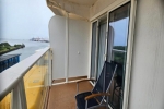Balcony Stateroom Picture