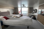 Terrace Stateroom Picture